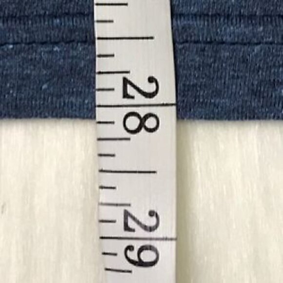 NWOT The Sandlot "You're Killing Me Smalls" tee S - Picture 4 of 4